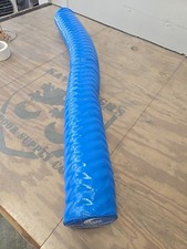Salty Connelly Mega Party Noodle Blue