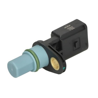 NRF NRF 754042 CAMSHAFT POSITION SENSOR ORIGINAL NEW OE REPLACEMENT