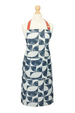 Ulster Weavers Apron various designs