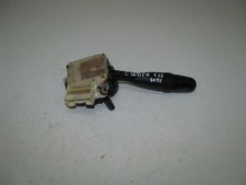 Clignotant Daihatsu CUORE