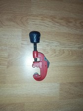 KS Tools Ratschen-Rohrabschneider 12-35mm