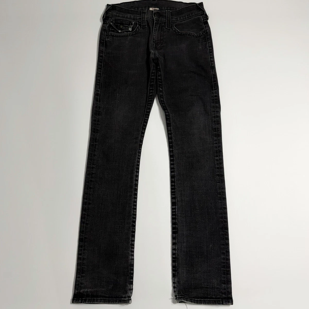 True Religion Jeans Men's USA for sale | eBay