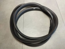 Volkswagen Amarok II 2023 Vorne rechts Gummidichtung Tür vorne 2HJ837912D