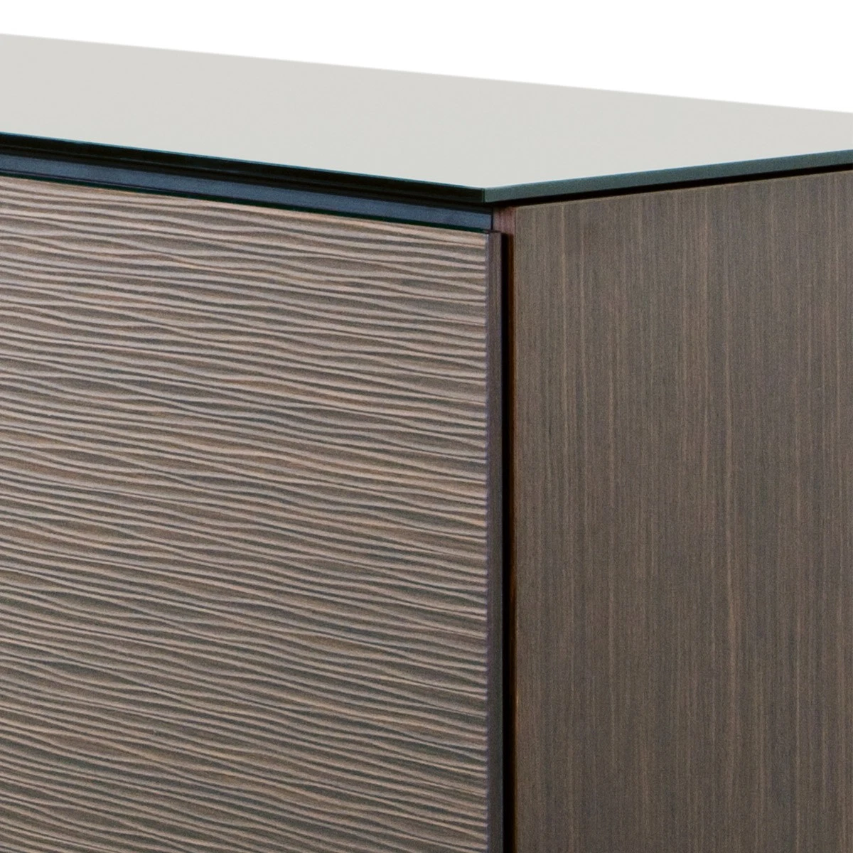 Salamander Designs Chameleon Collection Berlin Cabinet - Thumbnail 2