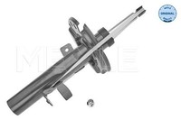 StossdÄMpfer Vorne Rechts Meyle 726 623 0051 FÜR Ford DÄMpfer FahrwerksdÄMpfer