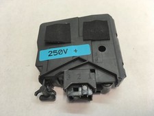 GENUINE SAMSUNG WASHING MACHINE DOOR LOCK SWITCH WW85K6410QX WW85K6410QX/SA