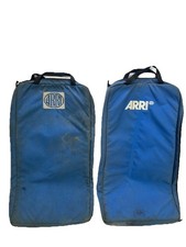ARRI Scrim bags 66 x 32cm - JOB LOT OF 2