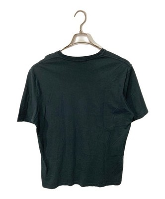 UNDERCOVER Printed T-shirt RADWIMPS 2017 Venue Limited Edition