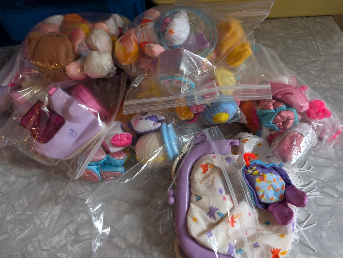 smooshees products for sale | eBay