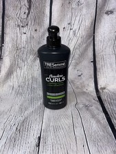 TRESemme Flawless Curls Combing Cream 10.2 fl oz