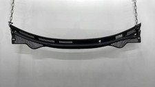 Pare-brise Renault LAGUNA