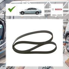 Keilrippenriemen Bosch für Seat Cordoba 6K1, 6K2 1.4 i
