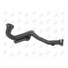 ORIGINAL® Abakus 053-028-113 Ladeluftschlauch Links passend für Audi Q5
