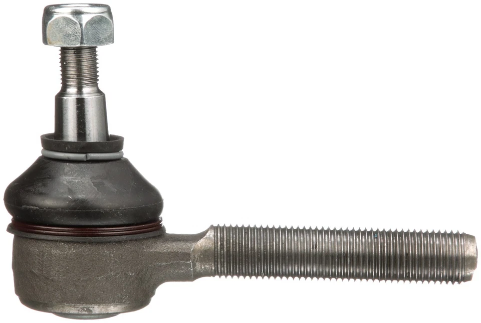 Steering Tie Rod End Outer Delphi For 1958-1960 Mercedes-Benz 220SE - Image 2 of 4