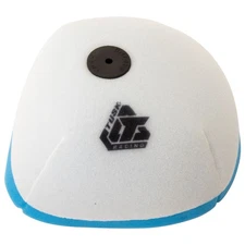 Tusk TK-151124 First Line Air Filter