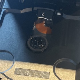 Sony PlayStation 2 Slim Console (SCPH-75001) 2 Wireless Controllers 10 Games