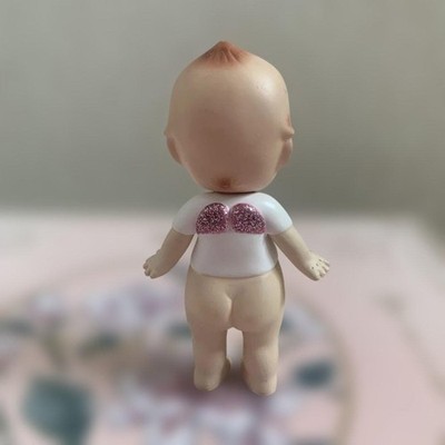 Chu 2005 Sonny Angel T-shirt Series Limited Ver Secret Japan