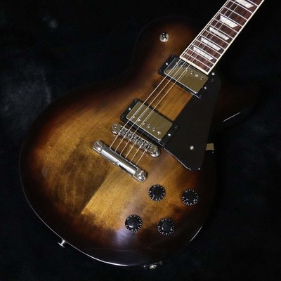 Gibson Les Paul Studio Smokehouse Burst #GG31y