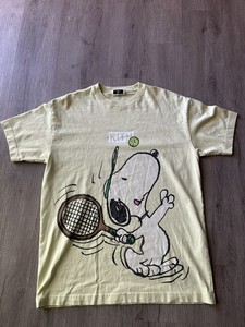 Kith Peanuts | eBay