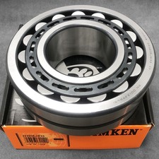 1pc New Spherical Roller Bearing 22320 Ej W33 For Timken 100x215x73 Mm Timken 1pc New Spherical Roller Bearing 22320 Ej W33 For Timken 100x215x73 Mm Timken