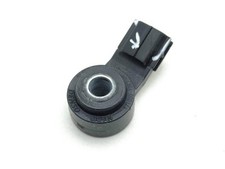 LEXUS UX AA1, AH1, MA1 Klopfsensor 8961520090 2.00 2020 31032503