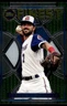 Dansby Swanson 2022 Topps Finest Flashbacks #13 Braves MLB READ FREE SHIPPING