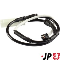 JP Group Sensor Bremsbelagverschleiß JP 1497304200 FüR BMW 3Er Touring E91 E90
