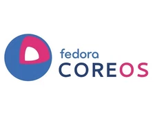 Latest New Release Fedora Linux Core OS Operating System for PC on DVD