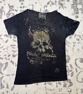H Naoto | eBay