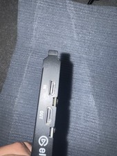 Elgato 4K60 PRO PCI Express Video Capture Card HDMI Output 2 Ports