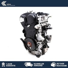 Moteur Volvo V40