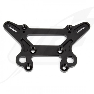 [DE] Team Associated Torre dell'ammortizzatore RC8T3, anteriore - AE81312