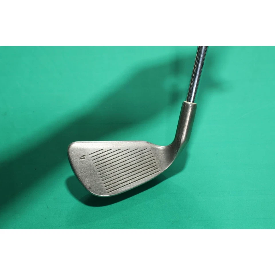 Ping Eye 2 Orange Dot 38" Golf 4 Iron RH / 2B-S723 - Image 3 of 4