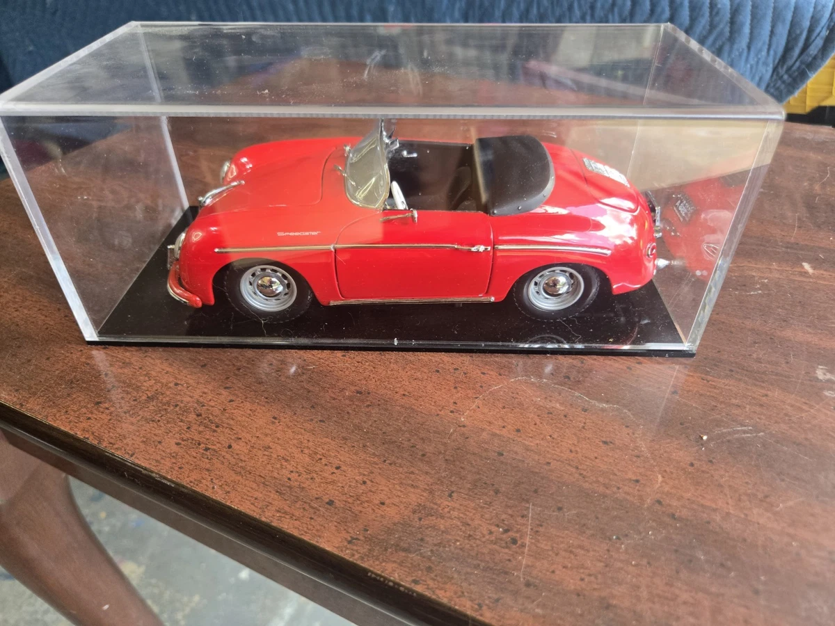 Kyosho Porsche 1:18 Scale Diecast & Toy Vehicles for sale - eBay