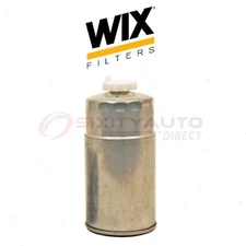 WIX 33647 Fuel Water Separator Filter for XD 9234 E WS-1003 WK 854/2 WF8424 kh