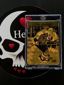 Hellarikk_Cards | eBay Stores