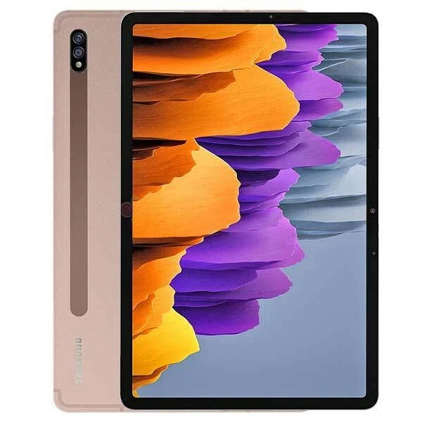 Samsung Galaxy Tab S7 11