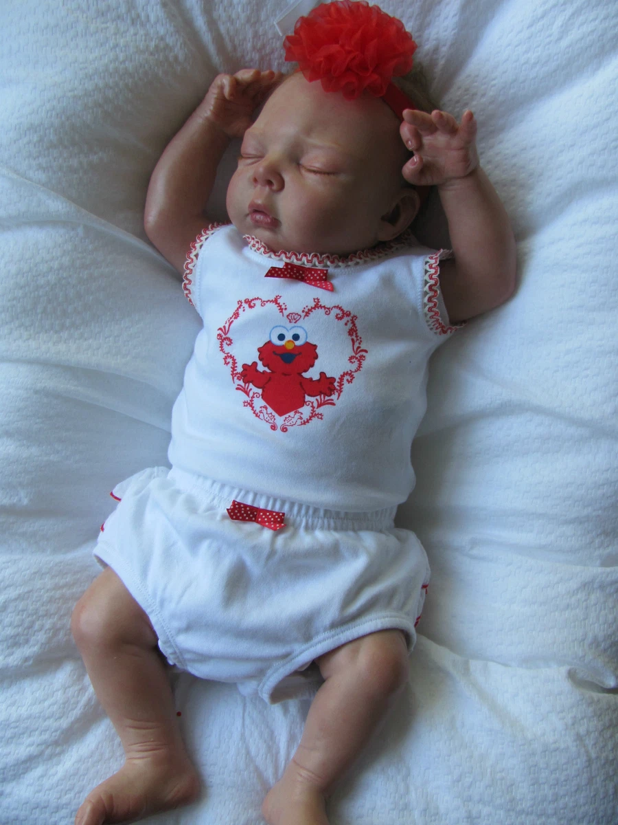 Baby girl shop 2 piece set