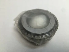 NTN 3585 Taper Bearing Cone 1-5/8" ID Japan