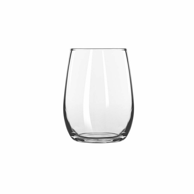 libbey 260