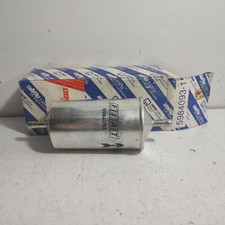 Filtre à carburant Fiat UNO