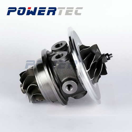 Turbocharger CHRA cartridge RHF5 for Subaru Legacy Outback 2.5 VF52 14411-AA800 - Picture 14 of 15