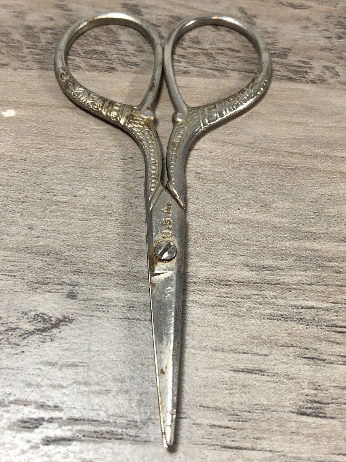 Picture 4 of 9