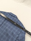 Foto 15 di 15