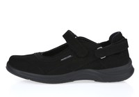 Womens Mephisto Run Off 226152 Black Leather Mary Jane Shoes Sz. 5.5 on sale Womens Mephisto Run Off 226152 Black Leather Mary Jane Shoes Sz. 5.5 on sale