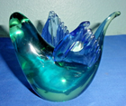 Picture 3 of 6