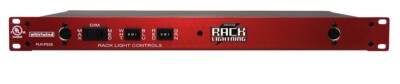 Whirlwind PLR-PS3S