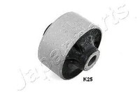 RU-K25 Japanparts Halter, Schwenkarm FüR Hyundai, Kia