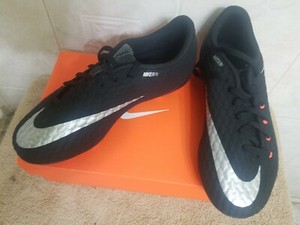 precio de nike hypervenom