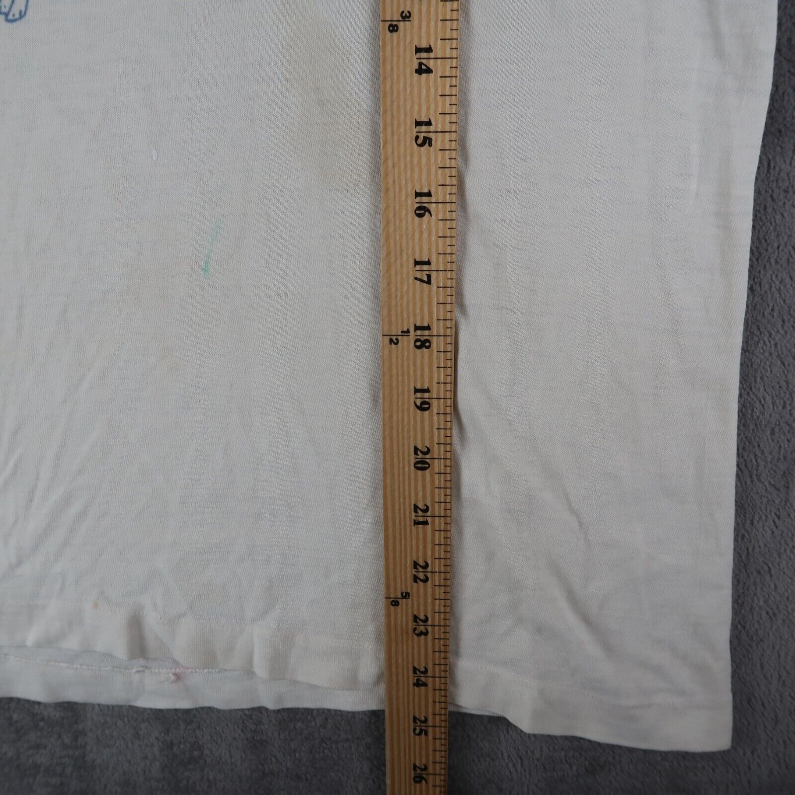 Picture 15 of 19